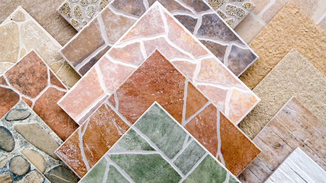 Ceramic-Tiles