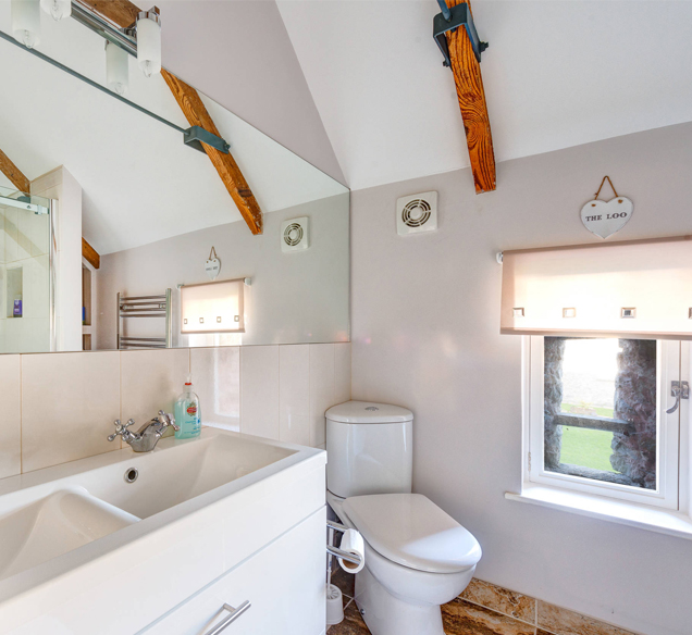 Corner-Toilet-Bathroom-Ideas