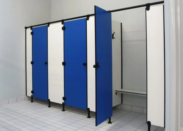 urinal partition supplier 