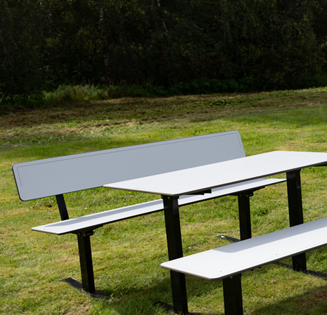 HPL-free-standing-benches