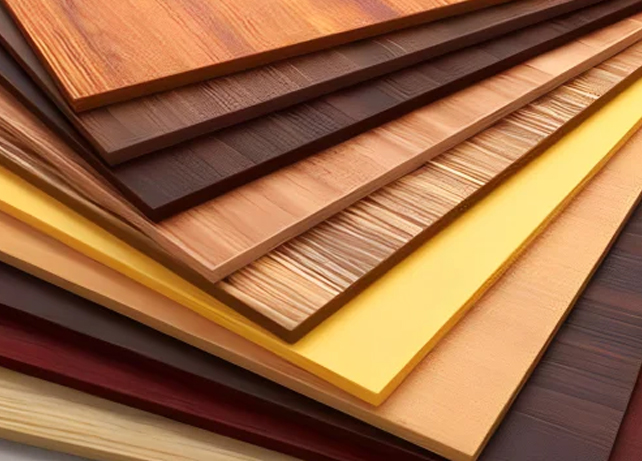 High-Pressure-laminate-Supplier