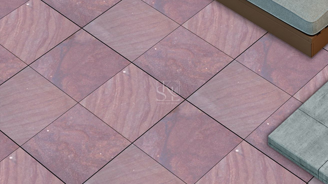 Natural-Stone-Tiles