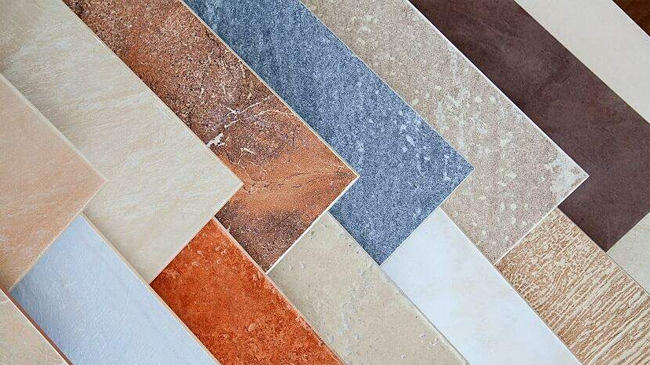 Porcelain-Tiles