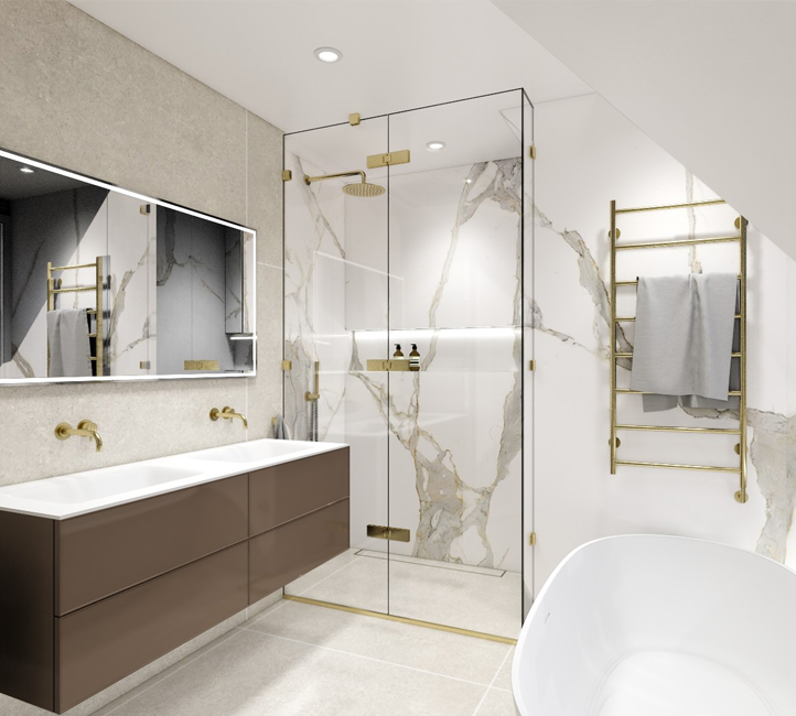 Premium-Bathroom-Fittings