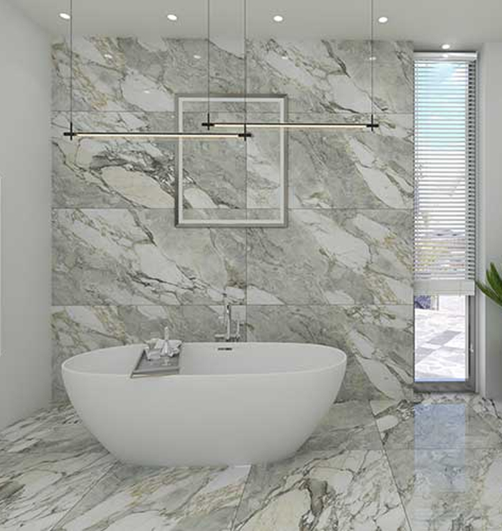 Premium-Bathroom-Tiles-in-the-UAE