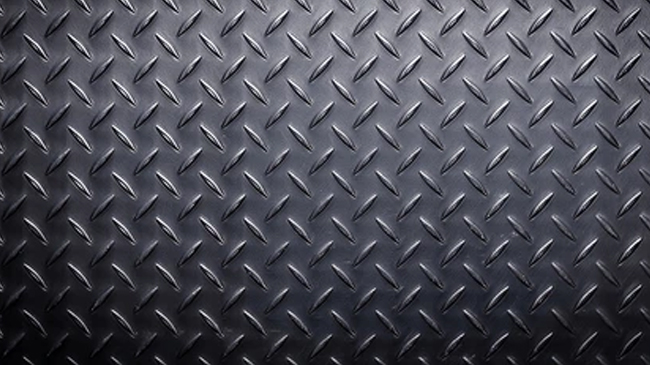 Textured & Anti-Slip Tiles