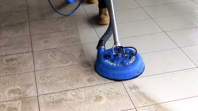 Tile-Grout-Cleaners
