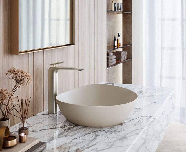  best-countertop-for-bathroom