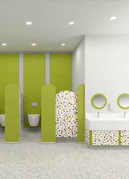 toilet-closets-at-the-best-prices-in-UAE