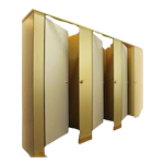 product-category