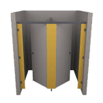 product-category