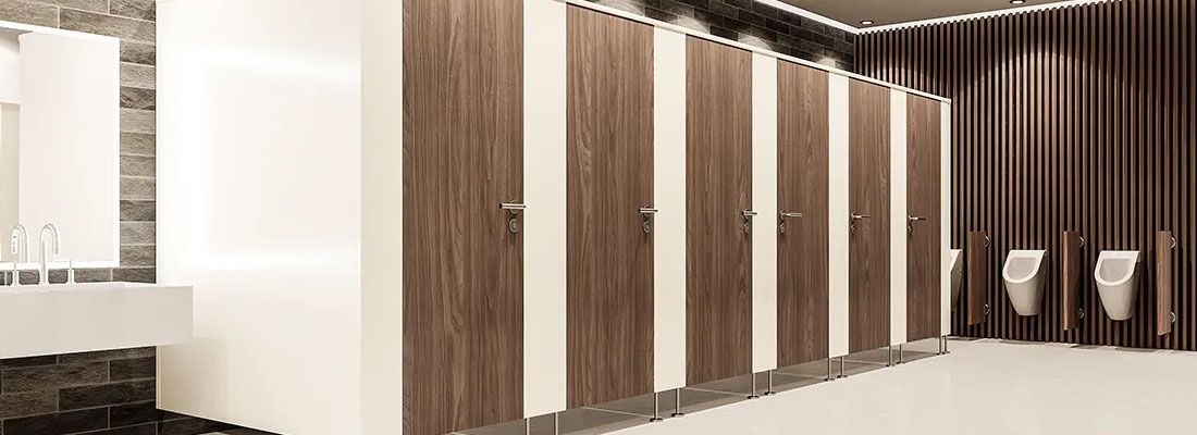 Plan for Your Dream Bathroom