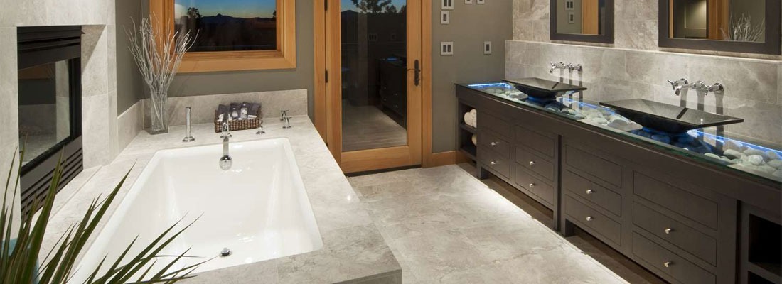 Bathroom Fittings Companies Near Me