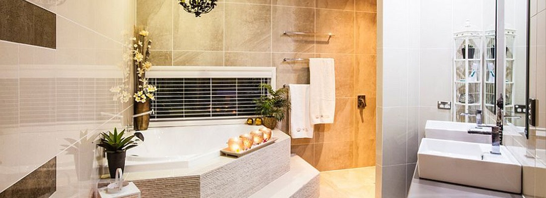 Bathroom fittings companies near me