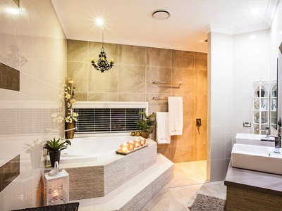 Bathroom fittings companies near me