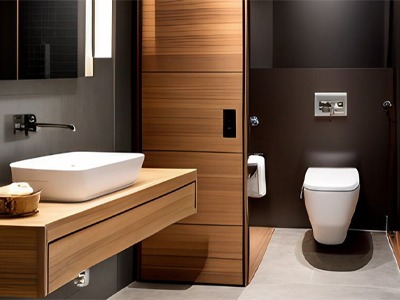 Best Bathroom Fittings Companies