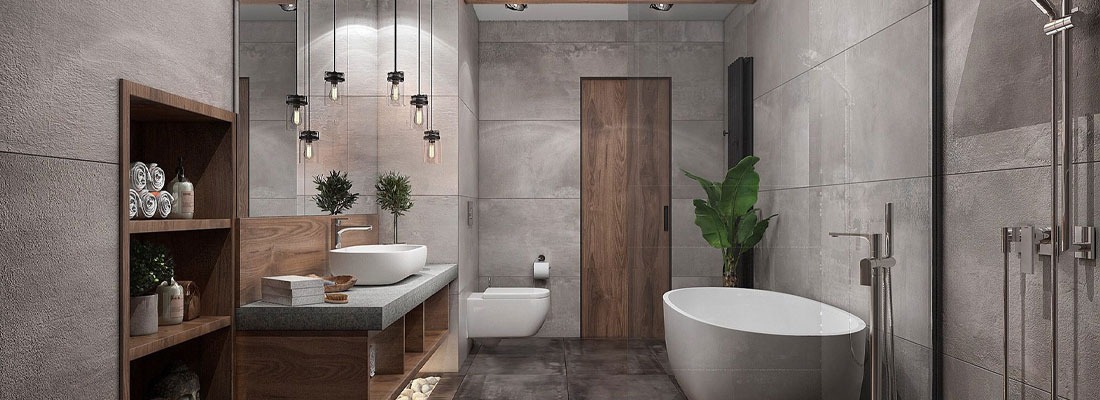 Finding the Best Bathroom Fitting Companies Near You Plus Bathroom Tiles & Toilet Closet Prices in the UAE
