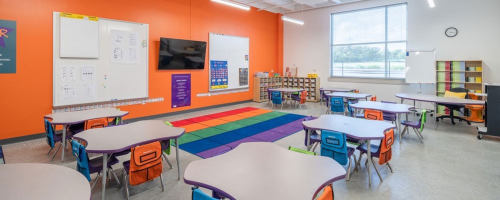 HPL free standing benches