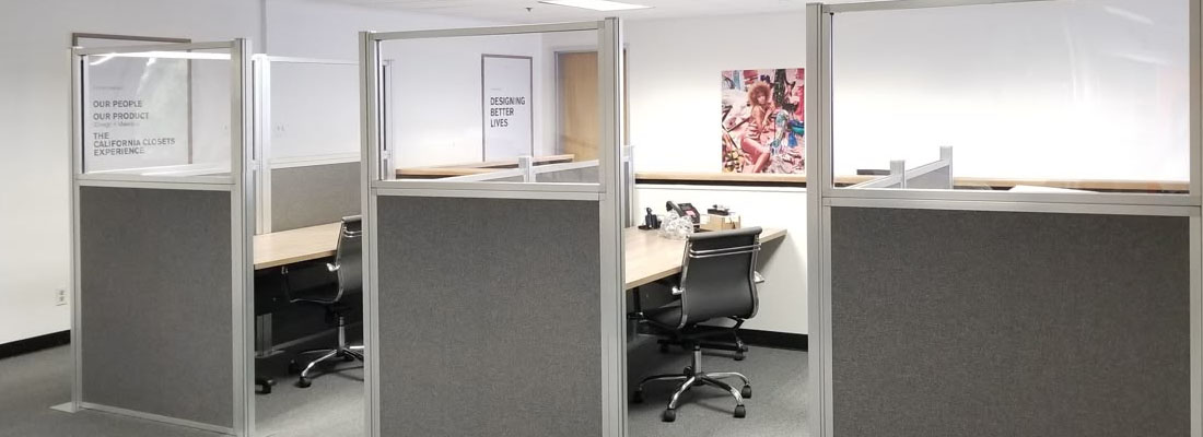 HPL Benches and Corner Toilet Bathroom