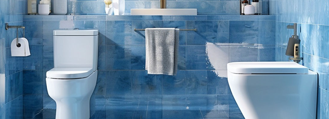 Plan for Your Dream Bathroom