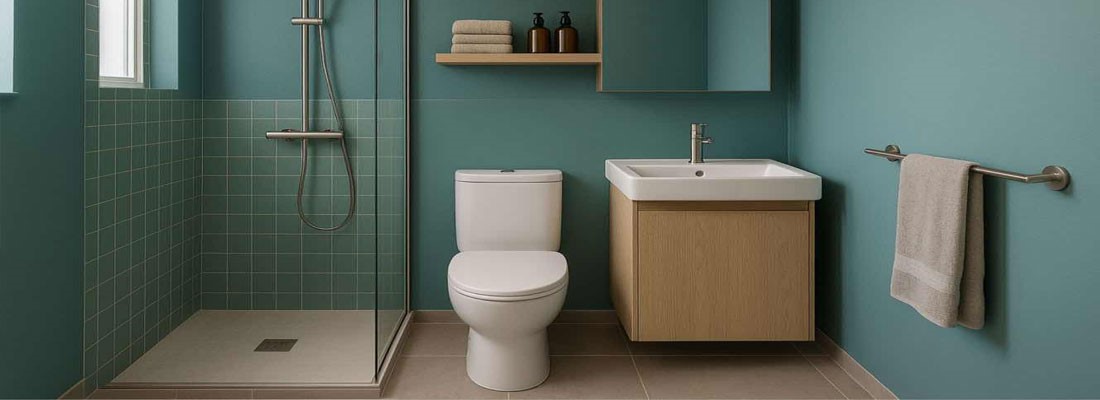Best Urinal Partition Supplier Dubai