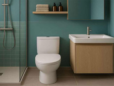 Best Urinal Partition Supplier Dubai