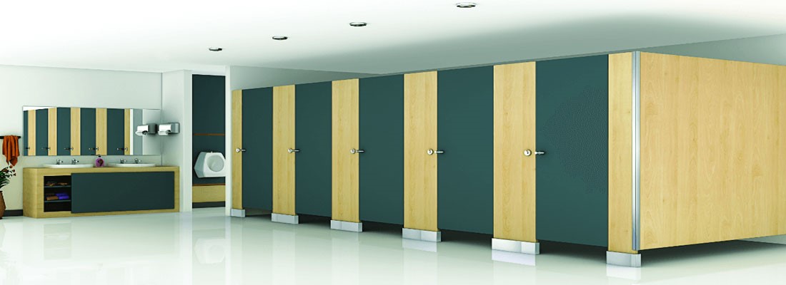 Plan for Your Dream Bathroom