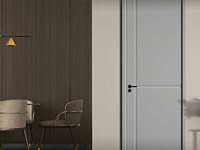 HPL kitchen cabinets in Dubai