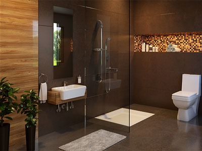  Best Bathroom Fittings Companies 