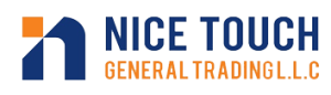 Nice Touch General Trading LLC